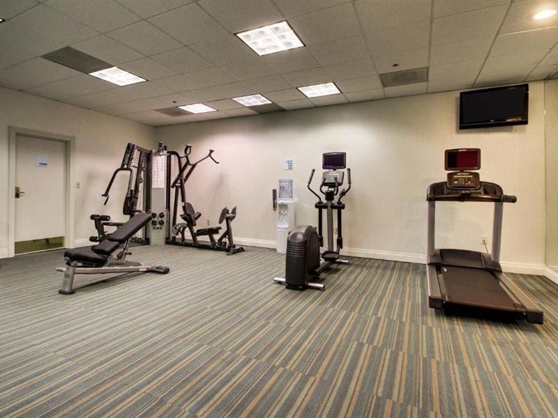 Holiday Inn Poughkeepsie By Ihg Buitenkant foto