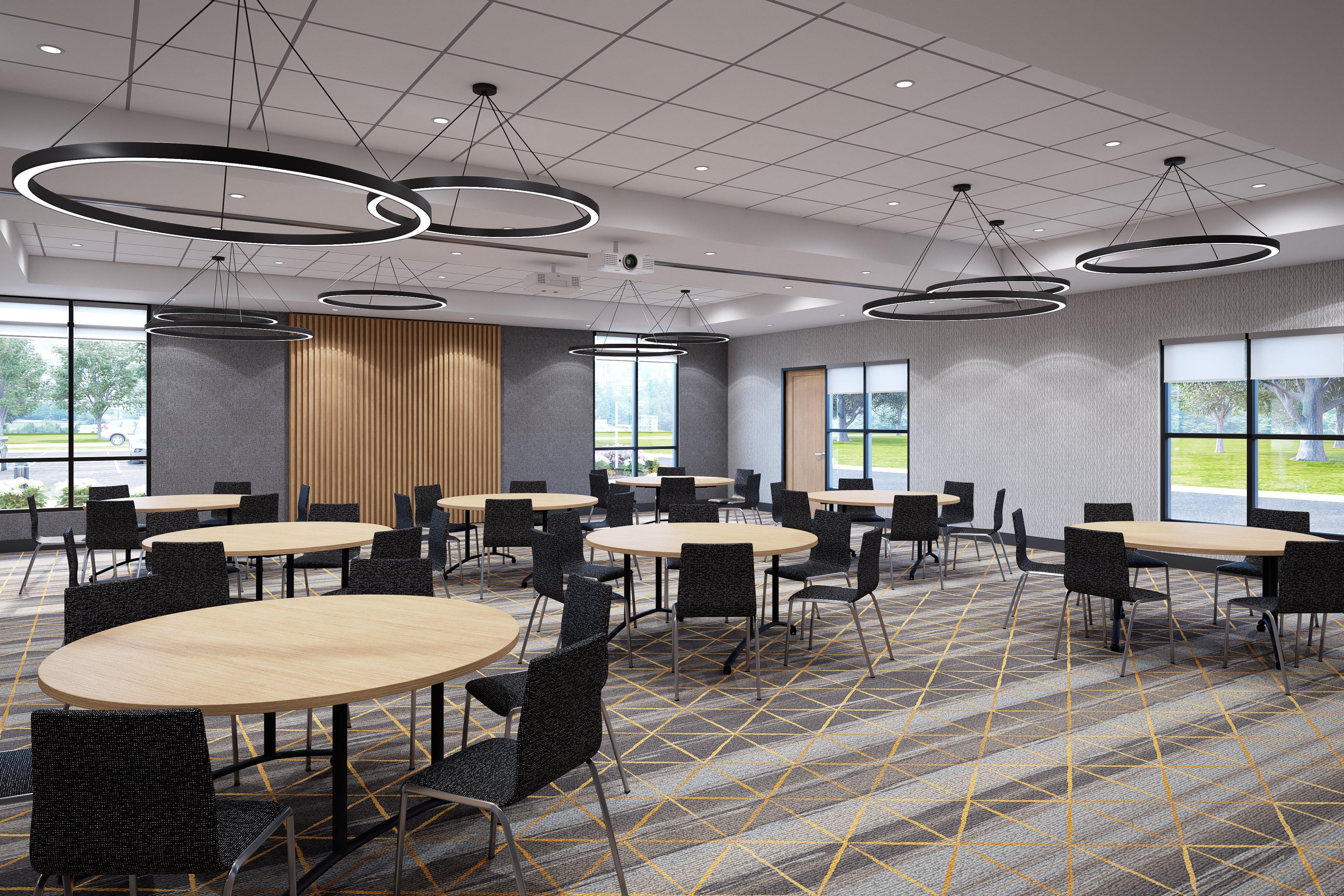 Holiday Inn Poughkeepsie By Ihg Buitenkant foto