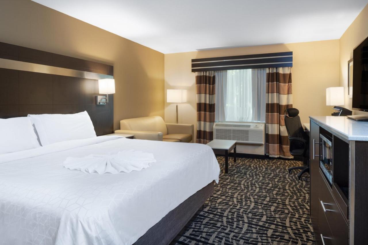 Holiday Inn Poughkeepsie By Ihg Buitenkant foto