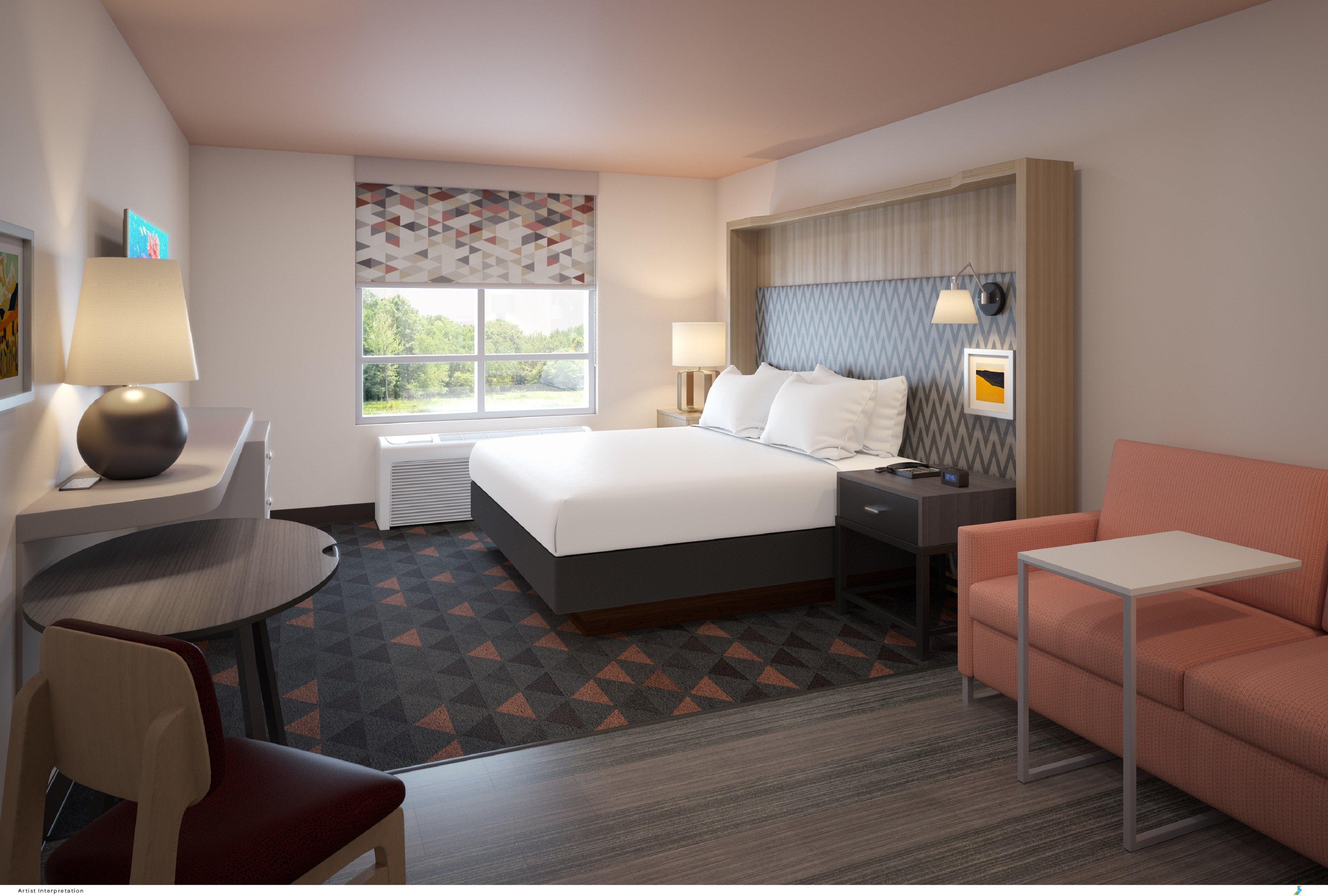 Holiday Inn Poughkeepsie By Ihg Buitenkant foto