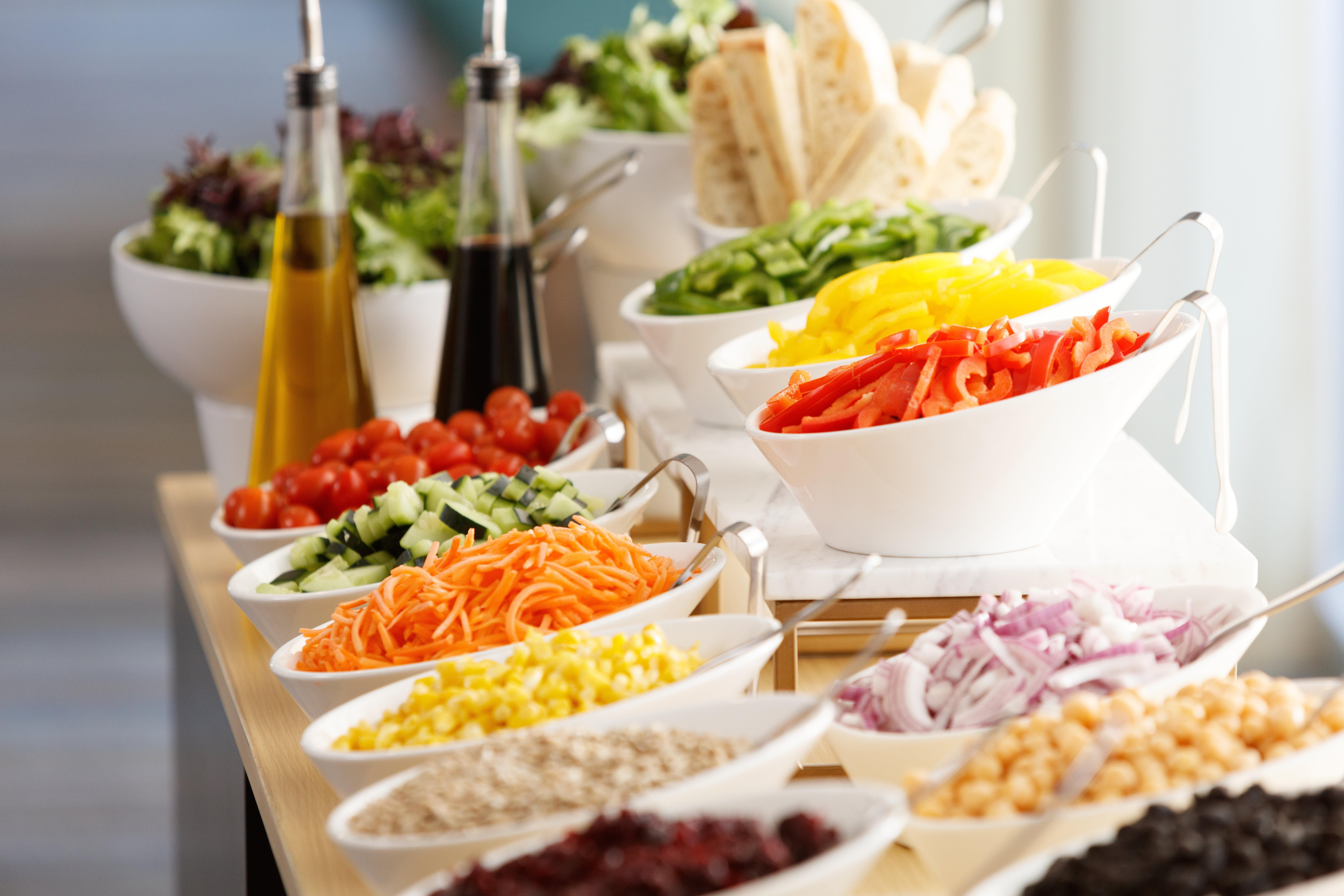 Holiday Inn Poughkeepsie By Ihg Buitenkant foto