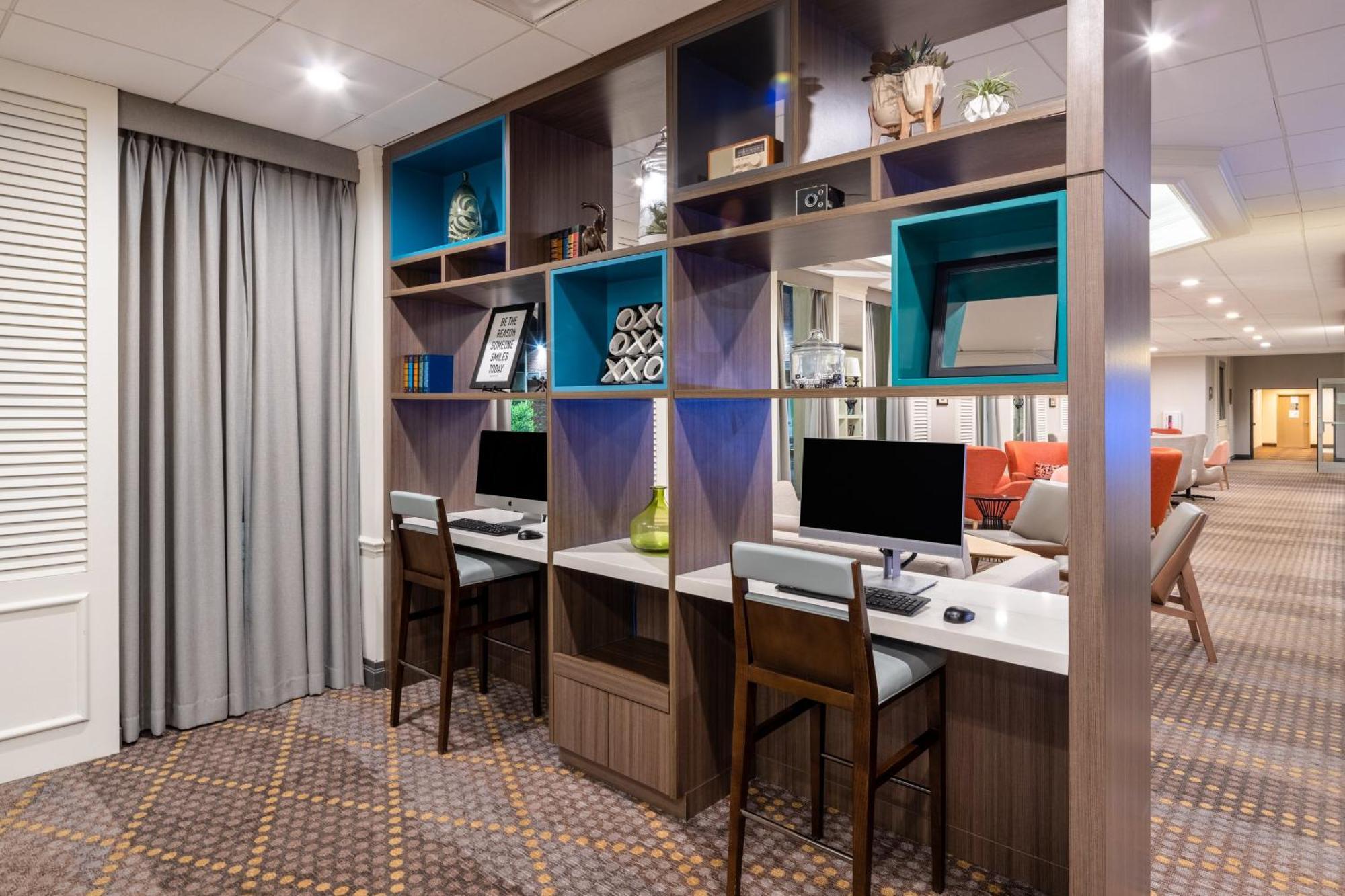 Holiday Inn Poughkeepsie By Ihg Buitenkant foto
