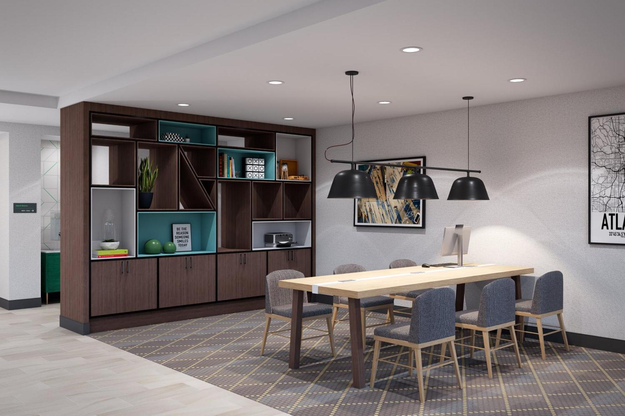 Holiday Inn Poughkeepsie By Ihg Buitenkant foto